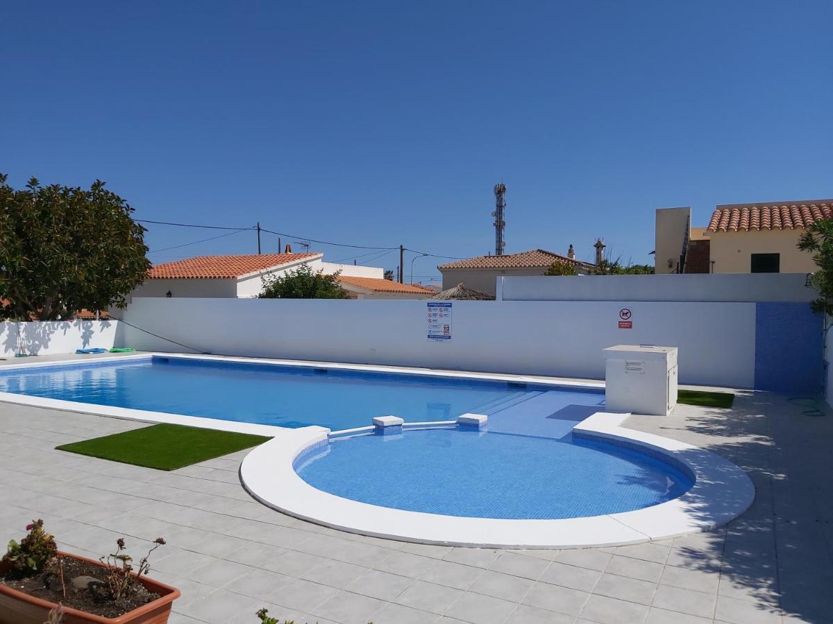 Tramontana Villa Cala En Porter  Exterior foto