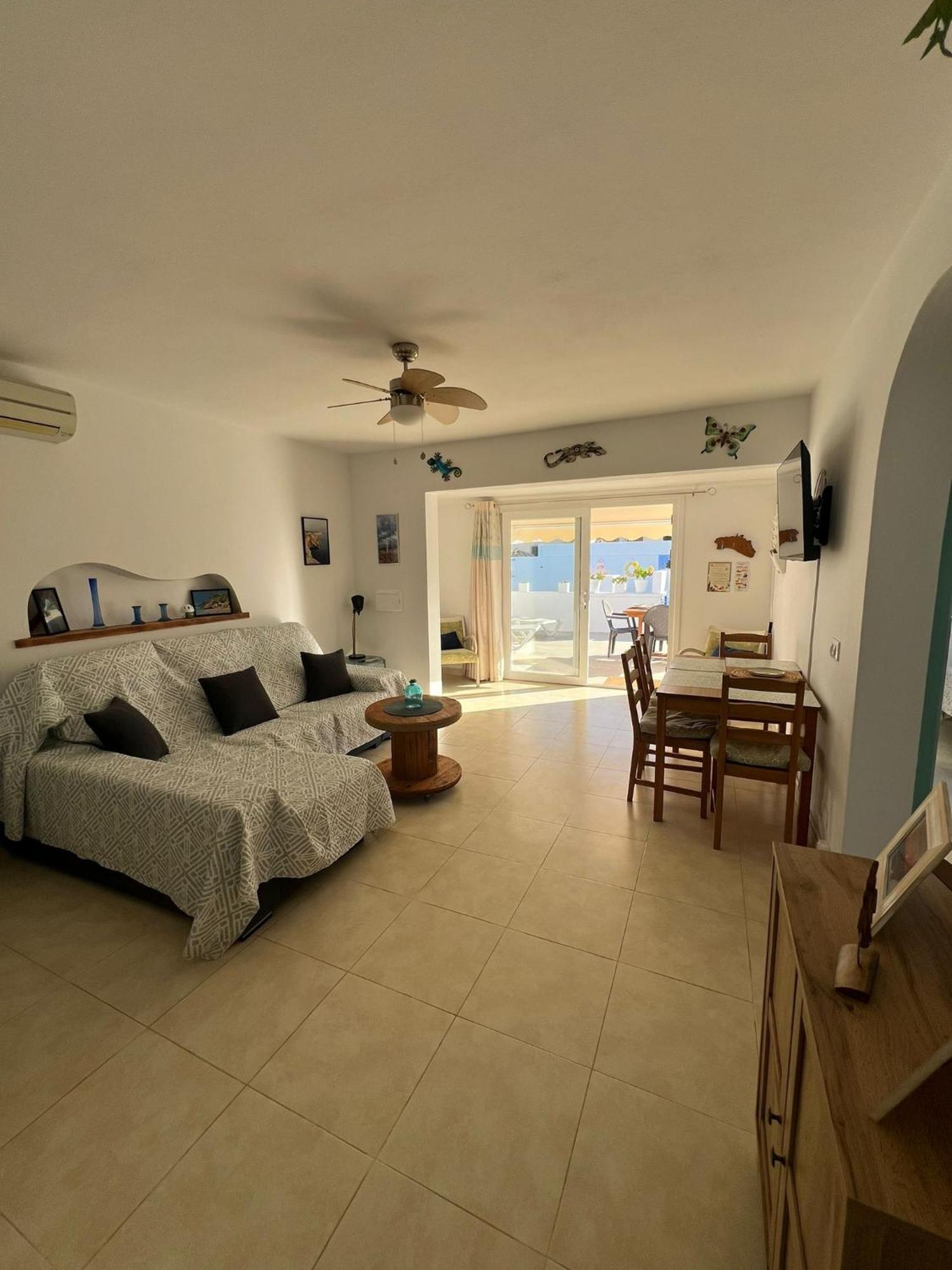 Tramontana Villa Cala En Porter  Exterior foto